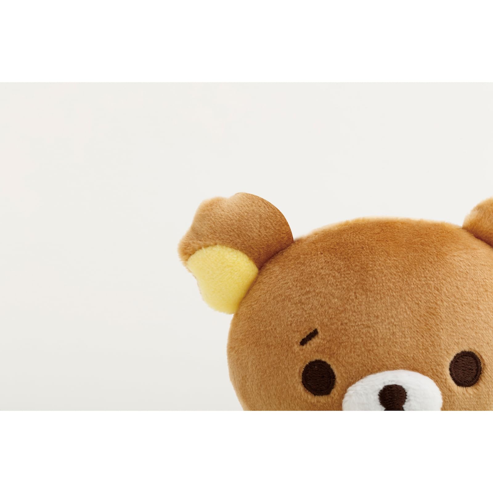 Amazon.co.jp: サンエックス(San-X) リラックマ ｢雨のち晴れの